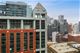 345 N LaSalle Unit 2201, Chicago, IL 60654