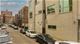 1555 W Pearson Unit E, Chicago, IL 60642