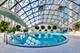 400 E Randolph Unit 1511, Chicago, IL 60601