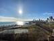 400 E Randolph Unit 1511, Chicago, IL 60601