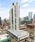 737 W Washington Unit 1810, Chicago, IL 60661