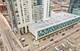 737 W Washington Unit 1810, Chicago, IL 60661