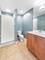 737 W Washington Unit 1810, Chicago, IL 60661