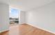 737 W Washington Unit 1810, Chicago, IL 60661