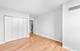 737 W Washington Unit 1810, Chicago, IL 60661