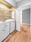 737 W Washington Unit 1810, Chicago, IL 60661