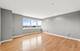 737 W Washington Unit 1810, Chicago, IL 60661