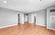737 W Washington Unit 1810, Chicago, IL 60661