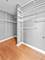 737 W Washington Unit 1810, Chicago, IL 60661