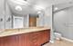 737 W Washington Unit 1810, Chicago, IL 60661