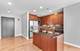 737 W Washington Unit 1810, Chicago, IL 60661