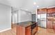 737 W Washington Unit 1810, Chicago, IL 60661