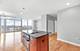 737 W Washington Unit 1810, Chicago, IL 60661