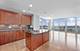 737 W Washington Unit 1810, Chicago, IL 60661