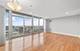 737 W Washington Unit 1810, Chicago, IL 60661
