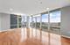 737 W Washington Unit 1810, Chicago, IL 60661