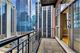 212 W Washington Unit 1105, Chicago, IL 60606