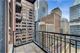 212 W Washington Unit 1105, Chicago, IL 60606