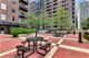 212 W Washington Unit 1105, Chicago, IL 60606