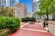 212 W Washington Unit 1105, Chicago, IL 60606