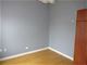 2625 N Sacramento Unit 2, Chicago, IL 60647