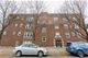 2303 W Winona Unit 1E, Chicago, IL 60625