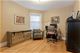 2303 W Winona Unit 1E, Chicago, IL 60625