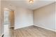 7342 S Vernon Unit 2R, Chicago, IL 60619