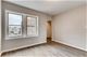 7342 S Vernon Unit 2R, Chicago, IL 60619