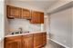 7342 S Vernon Unit 2R, Chicago, IL 60619