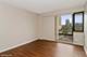 1169 S Plymouth Unit 501, Chicago, IL 60605