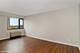 1169 S Plymouth Unit 501, Chicago, IL 60605