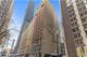 222 E Chestnut Unit 7B, Chicago, IL 60611