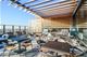 450 W Belmont Unit 403, Chicago, IL 60657