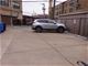 2725 N Kimball Unit 2, Chicago, IL 60647