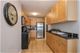 720 W Gordon Unit 7K, Chicago, IL 60613