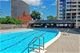 4250 N Marine Unit 725, Chicago, IL 60613