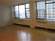 4250 N Marine Unit 725, Chicago, IL 60613