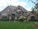 11398 Brighton Oaks, Yorkville, IL 60560