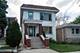 2339 Ridgeland, Berwyn, IL 60402