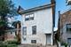 2339 Ridgeland, Berwyn, IL 60402