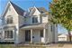 826 S Grove, Barrington, IL 60010