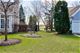 693 S Bristol, Lake Forest, IL 60045