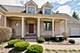 693 S Bristol, Lake Forest, IL 60045