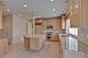 693 S Bristol, Lake Forest, IL 60045