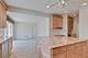 693 S Bristol, Lake Forest, IL 60045