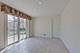 693 S Bristol, Lake Forest, IL 60045