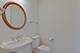 693 S Bristol, Lake Forest, IL 60045