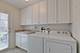 693 S Bristol, Lake Forest, IL 60045