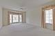 693 S Bristol, Lake Forest, IL 60045